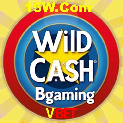 Blackjack Table Vbet