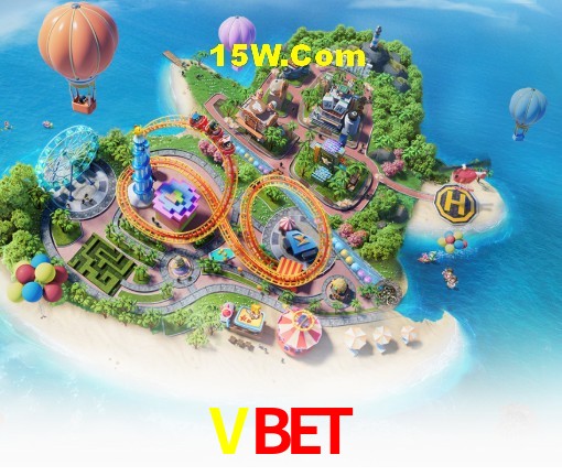 Tennis Betting Vbet