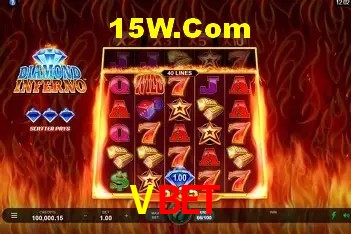 Platform Technology Vbet