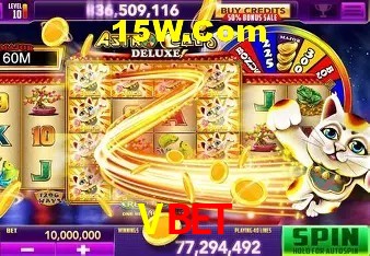 Gates of Olympus Vbet