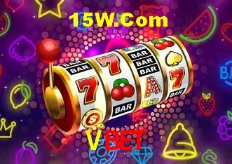 Quick Registration Vbet