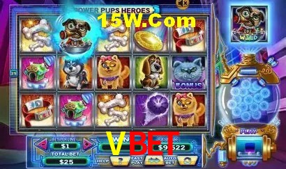 Seasonal Promotions Vbet