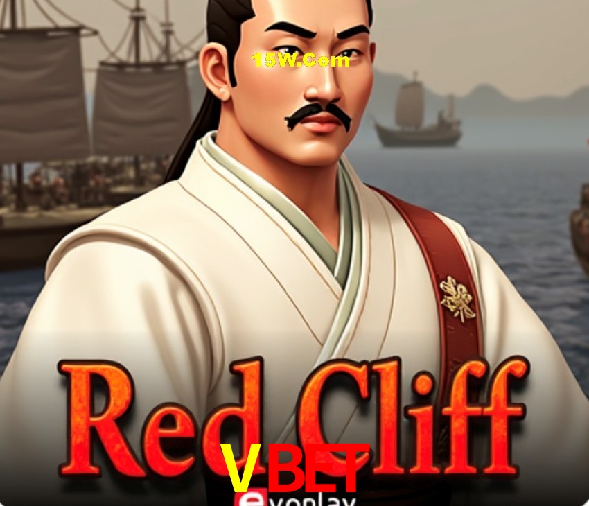 Football Betting Vbet