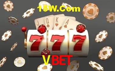 Games Directory Vbet